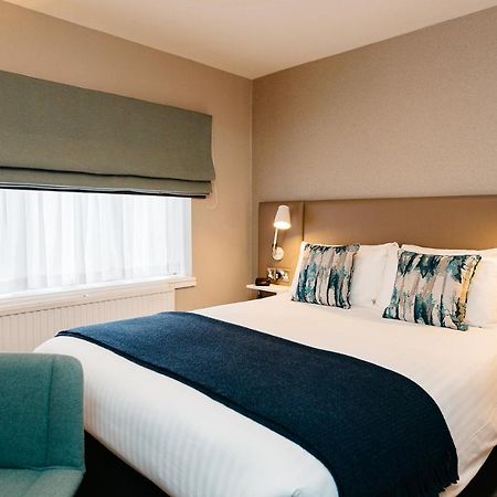 Hotel Peter Scott House Birmingham Extérieur photo