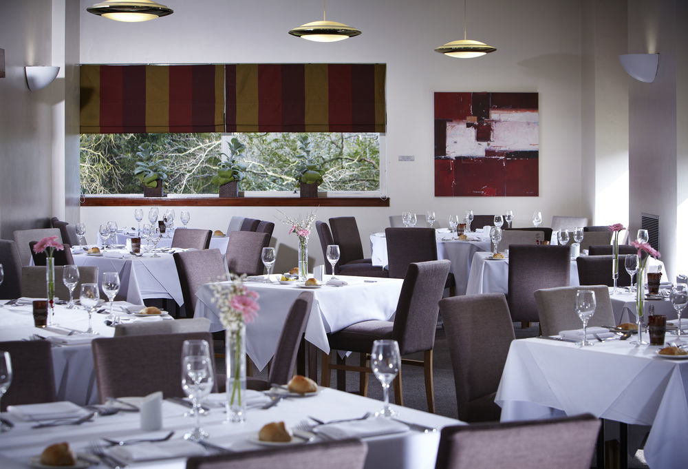 Hotel Peter Scott House Birmingham Extérieur photo